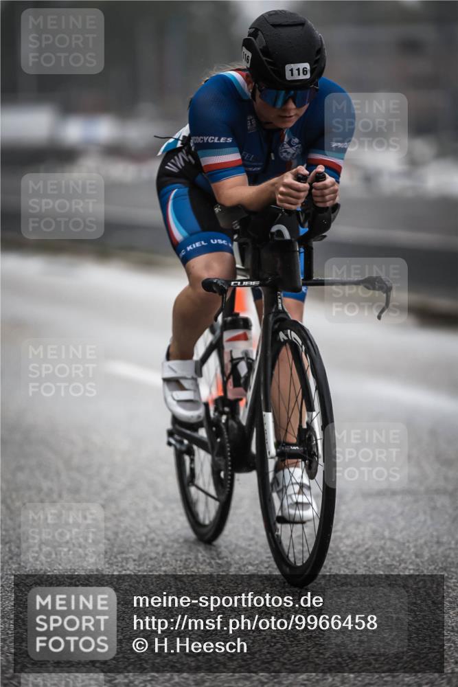 16.08.2026 - KN Förde Triathlon 2026 H.Heesch http://msf.ph/oto/9966458 16.08.2026 09:29:38 Radfahren 101, 116, 212, 232 meine-sportfotos.de