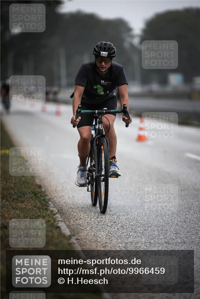 16.08.2026 - KN Förde Triathlon 2026 H.Heesch http://msf.ph/oto/9966459 16.08.2026 09:29:40 Radfahren 116, 212, 232 meine-sportfotos.de