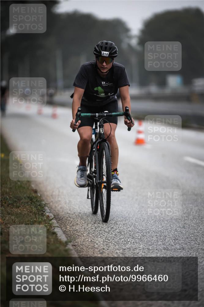 16.08.2026 - KN Förde Triathlon 2026 H.Heesch http://msf.ph/oto/9966460 16.08.2026 09:29:40 Radfahren 116, 212, 232 meine-sportfotos.de