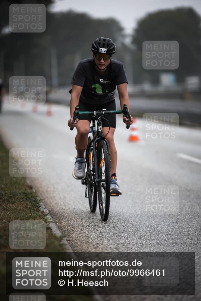16.08.2026 - KN Förde Triathlon 2026 H.Heesch http://msf.ph/oto/9966461 16.08.2026 09:29:40 Radfahren 116, 212, 232 meine-sportfotos.de