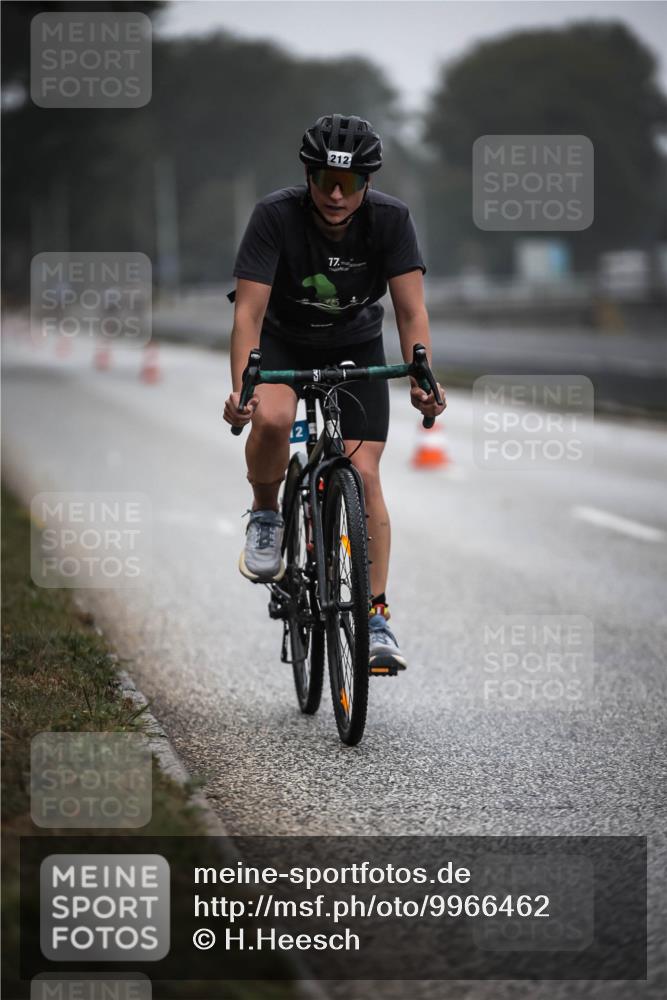 16.08.2026 - KN Förde Triathlon 2026 H.Heesch http://msf.ph/oto/9966462 16.08.2026 09:29:40 Radfahren 116, 212, 232 meine-sportfotos.de