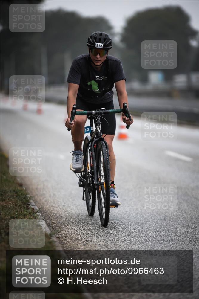 16.08.2026 - KN Förde Triathlon 2026 H.Heesch http://msf.ph/oto/9966463 16.08.2026 09:29:40 Radfahren 116, 212, 232 meine-sportfotos.de