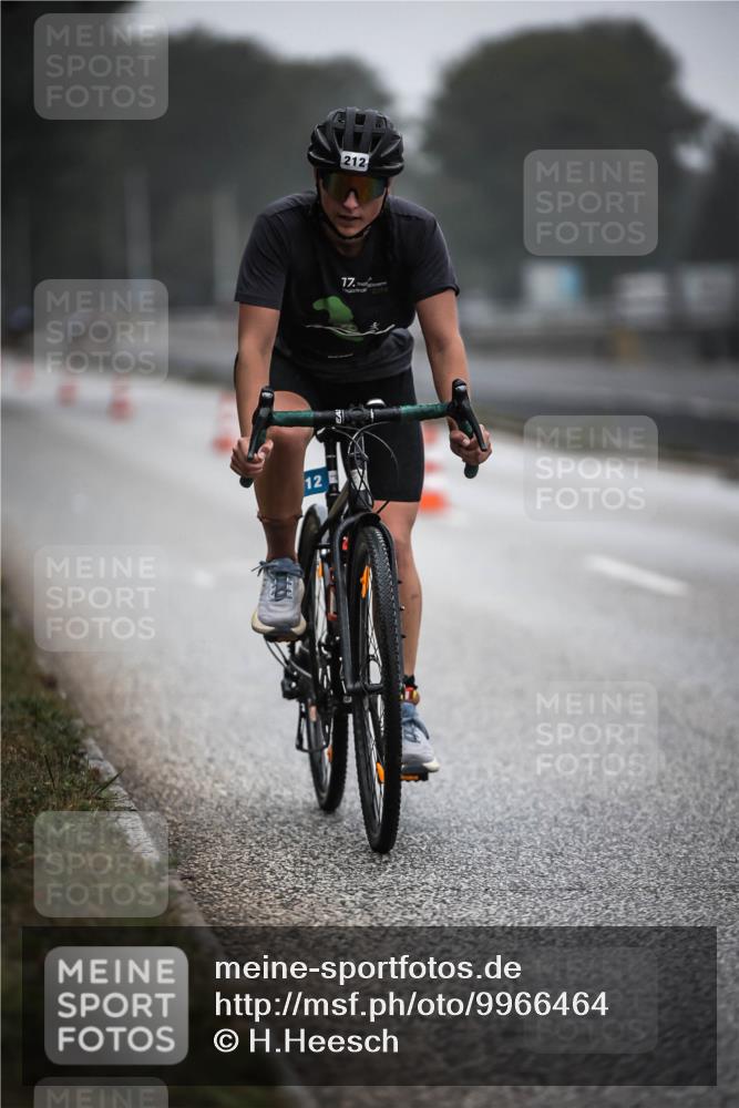 16.08.2026 - KN Förde Triathlon 2026 H.Heesch http://msf.ph/oto/9966464 16.08.2026 09:29:40 Radfahren 116, 212, 232 meine-sportfotos.de