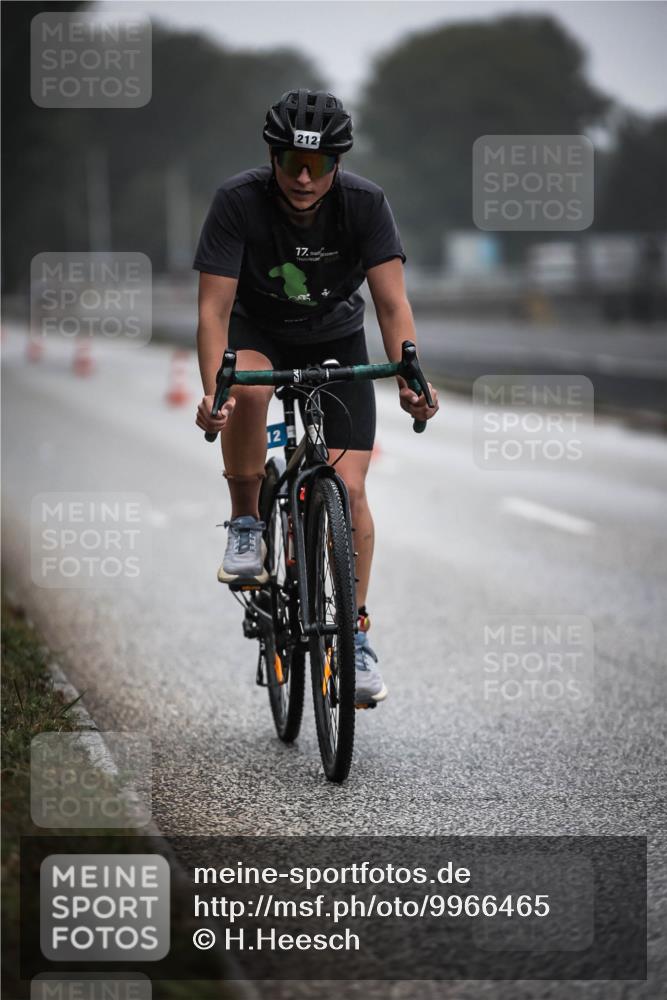 16.08.2026 - KN Förde Triathlon 2026 H.Heesch http://msf.ph/oto/9966465 16.08.2026 09:29:40 Radfahren 116, 212, 232 meine-sportfotos.de