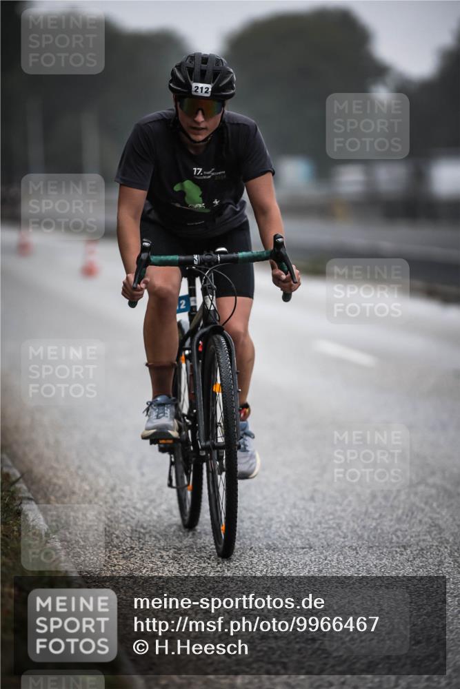 16.08.2026 - KN Förde Triathlon 2026 H.Heesch http://msf.ph/oto/9966467 16.08.2026 09:29:40 Radfahren 116, 212, 232 meine-sportfotos.de