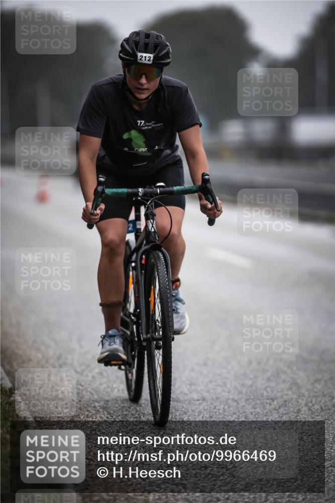 16.08.2026 - KN Förde Triathlon 2026 H.Heesch http://msf.ph/oto/9966469 16.08.2026 09:29:40 Radfahren 116, 212, 232 meine-sportfotos.de