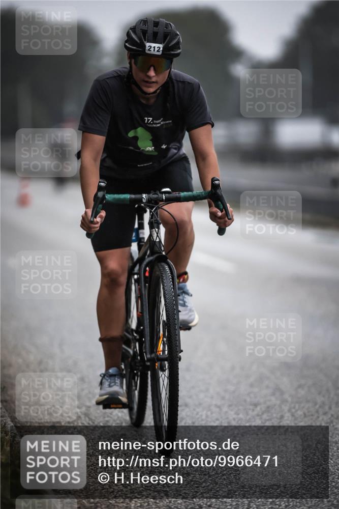 16.08.2026 - KN Förde Triathlon 2026 H.Heesch http://msf.ph/oto/9966471 16.08.2026 09:29:40 Radfahren 116, 212, 232 meine-sportfotos.de