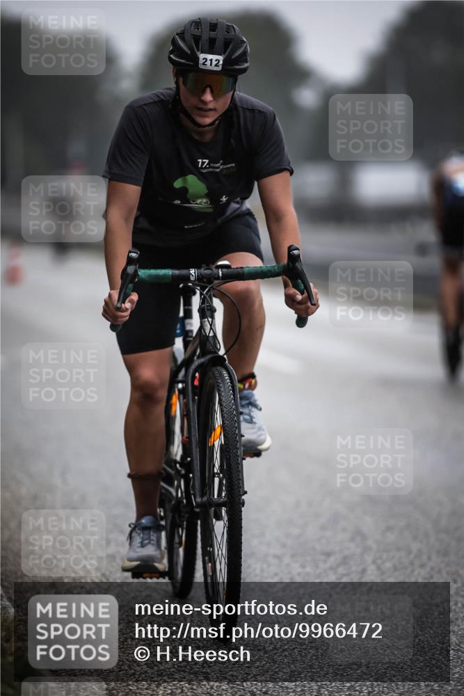 16.08.2026 - KN Förde Triathlon 2026 H.Heesch http://msf.ph/oto/9966472 16.08.2026 09:29:40 Radfahren 116, 212, 232 meine-sportfotos.de