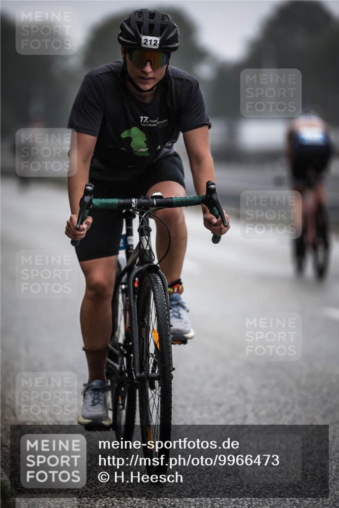 16.08.2026 - KN Förde Triathlon 2026 H.Heesch http://msf.ph/oto/9966473 16.08.2026 09:29:40 Radfahren 116, 212, 232 meine-sportfotos.de