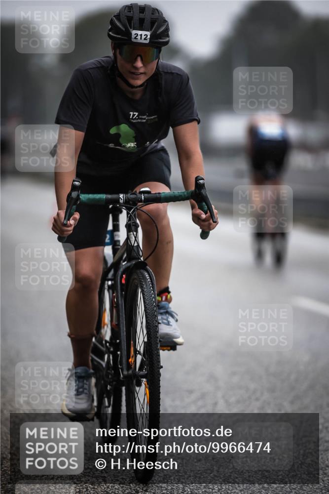 16.08.2026 - KN Förde Triathlon 2026 H.Heesch http://msf.ph/oto/9966474 16.08.2026 09:29:40 Radfahren 116, 212, 232 meine-sportfotos.de