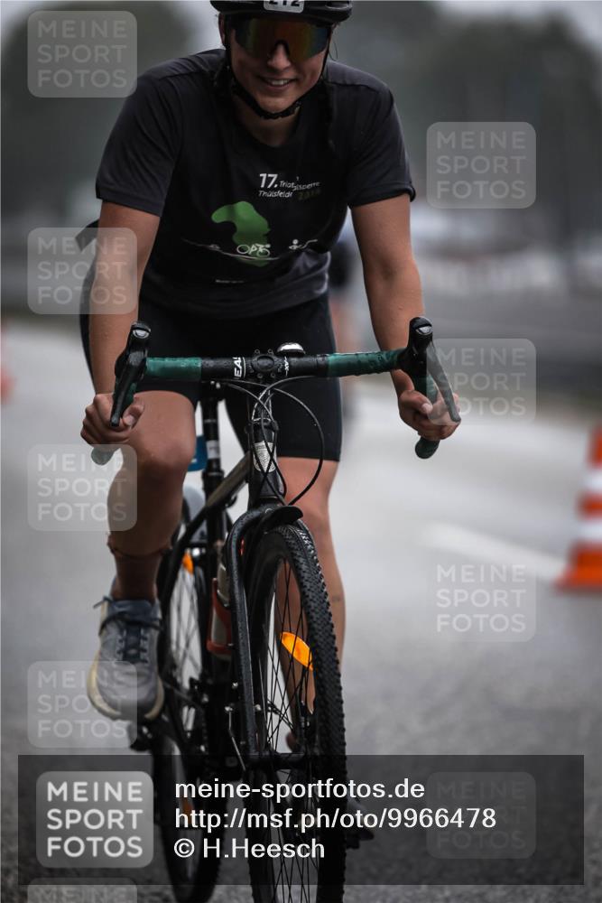 16.08.2026 - KN Förde Triathlon 2026 H.Heesch http://msf.ph/oto/9966478 16.08.2026 09:29:41 Radfahren 116, 212, 232 meine-sportfotos.de
