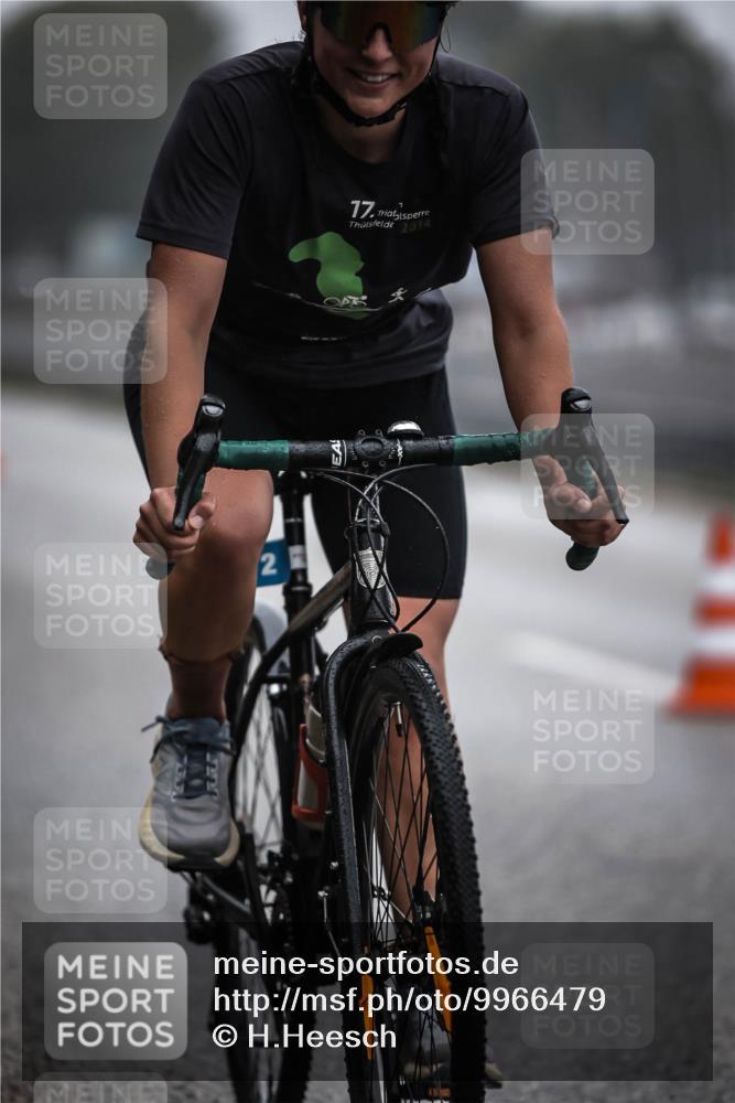 16.08.2026 - KN Förde Triathlon 2026 H.Heesch http://msf.ph/oto/9966479 16.08.2026 09:29:41 Radfahren 116, 212, 232 meine-sportfotos.de