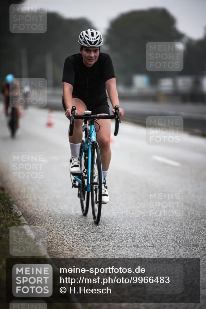 16.08.2026 - KN Förde Triathlon 2026 H.Heesch http://msf.ph/oto/9966483 16.08.2026 09:29:47 Radfahren 119, 133, 184 meine-sportfotos.de