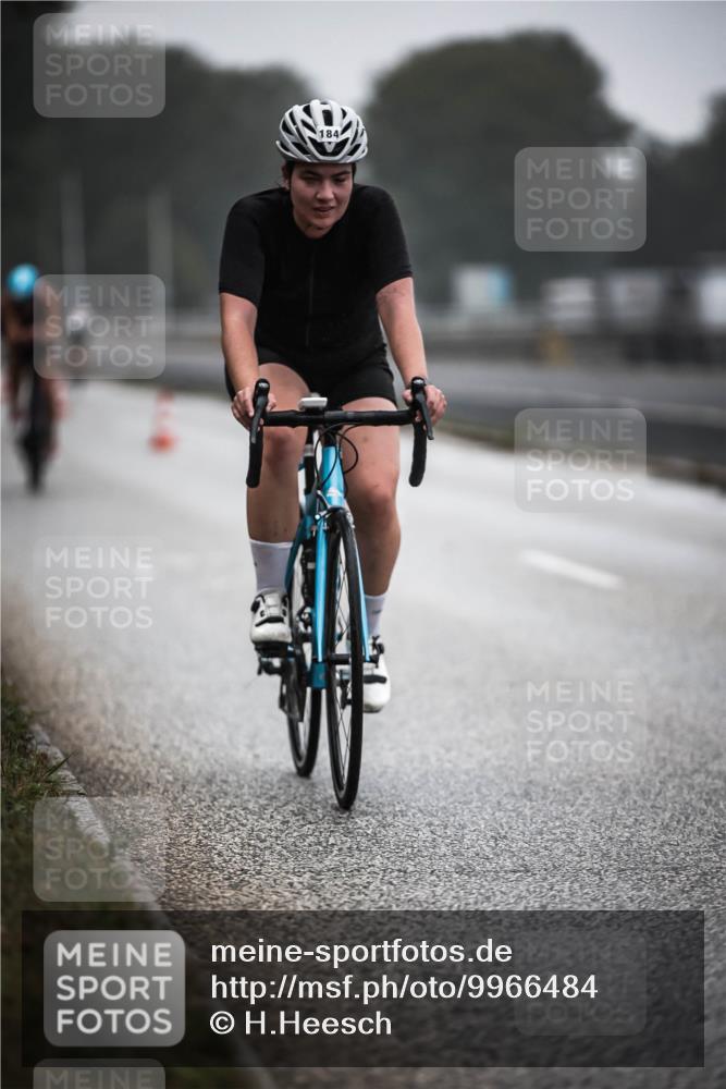 16.08.2026 - KN Förde Triathlon 2026 H.Heesch http://msf.ph/oto/9966484 16.08.2026 09:29:47 Radfahren 119, 133, 184 meine-sportfotos.de