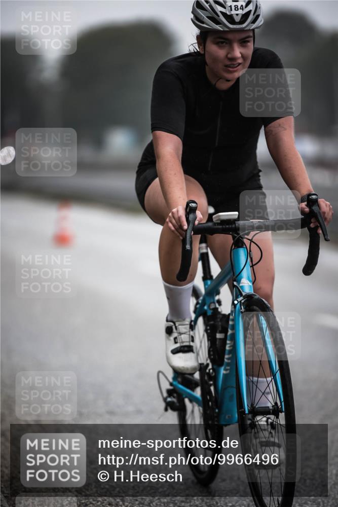 16.08.2026 - KN Förde Triathlon 2026 H.Heesch http://msf.ph/oto/9966496 16.08.2026 09:29:48 Radfahren 119, 133, 184 meine-sportfotos.de