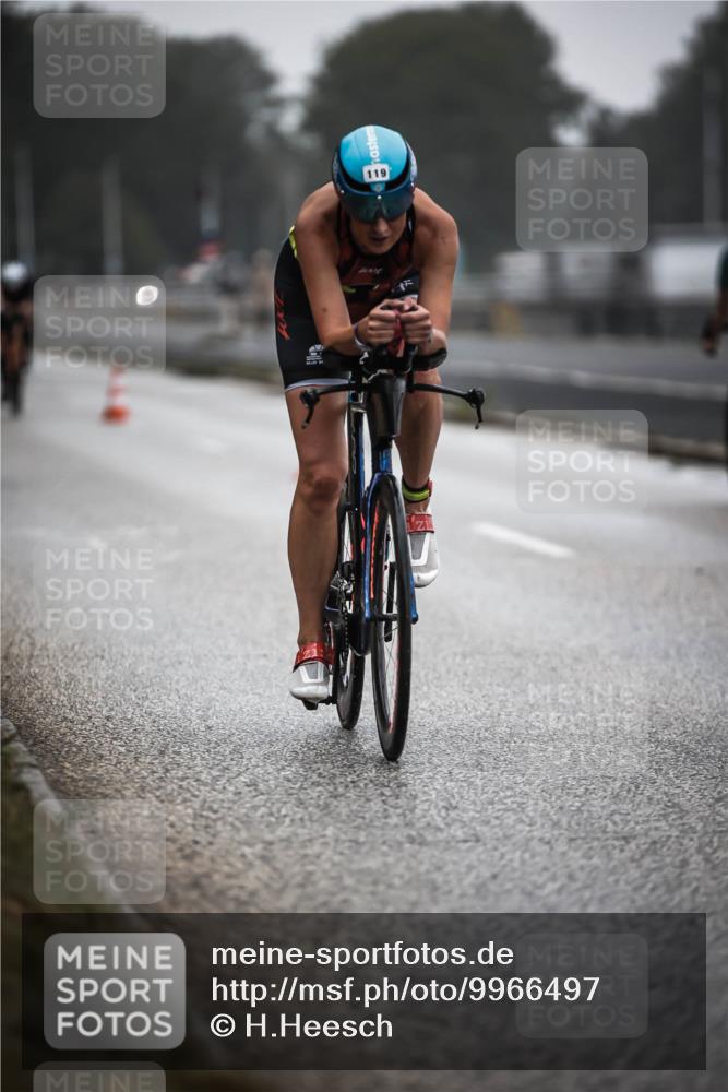 16.08.2026 - KN Förde Triathlon 2026 H.Heesch http://msf.ph/oto/9966497 16.08.2026 09:29:50 Radfahren 119, 121, 133, 184, 206 meine-sportfotos.de
