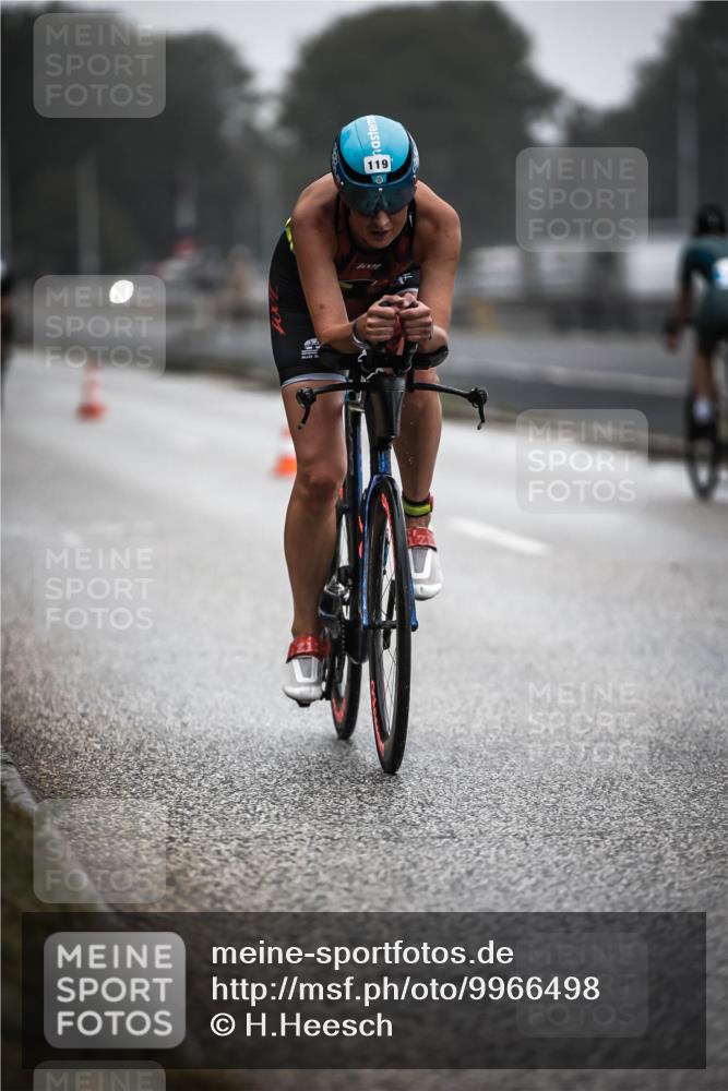 16.08.2026 - KN Förde Triathlon 2026 H.Heesch http://msf.ph/oto/9966498 16.08.2026 09:29:50 Radfahren 119, 121, 133, 184, 206 meine-sportfotos.de