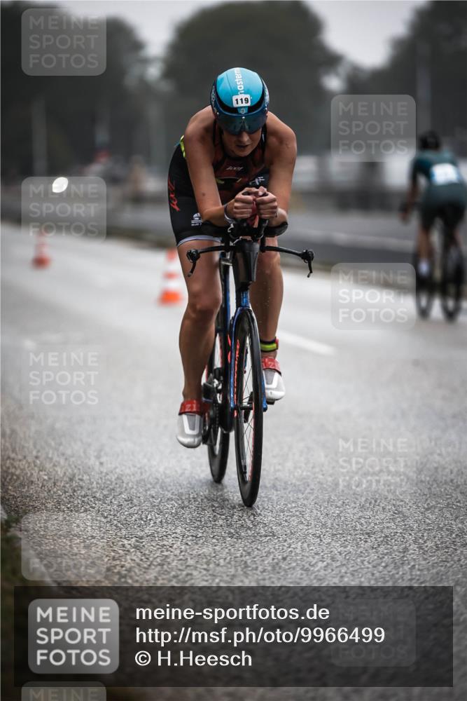 16.08.2026 - KN Förde Triathlon 2026 H.Heesch http://msf.ph/oto/9966499 16.08.2026 09:29:50 Radfahren 119, 121, 133, 184, 206 meine-sportfotos.de