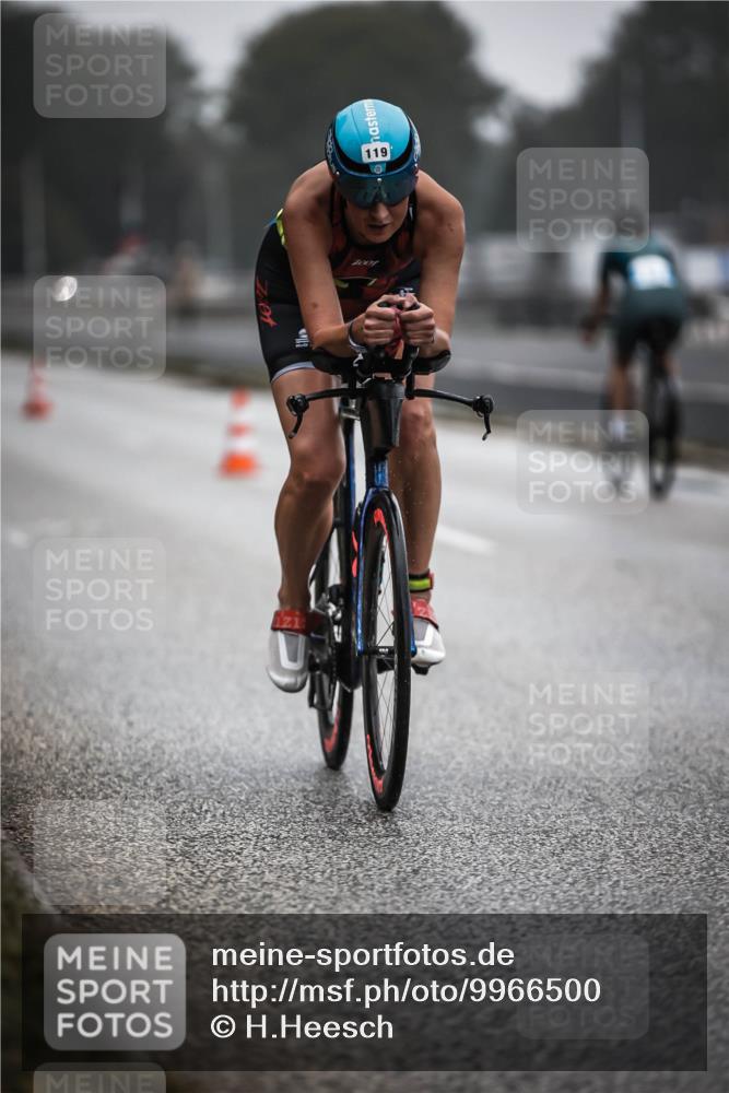 16.08.2026 - KN Förde Triathlon 2026 H.Heesch http://msf.ph/oto/9966500 16.08.2026 09:29:50 Radfahren 119, 121, 133, 184, 206 meine-sportfotos.de
