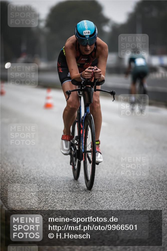 16.08.2026 - KN Förde Triathlon 2026 H.Heesch http://msf.ph/oto/9966501 16.08.2026 09:29:50 Radfahren 119, 121, 133, 184, 206 meine-sportfotos.de