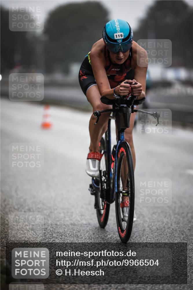 16.08.2026 - KN Förde Triathlon 2026 H.Heesch http://msf.ph/oto/9966504 16.08.2026 09:29:50 Radfahren 119, 121, 133, 184, 206 meine-sportfotos.de