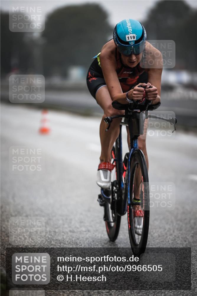 16.08.2026 - KN Förde Triathlon 2026 H.Heesch http://msf.ph/oto/9966505 16.08.2026 09:29:50 Radfahren 119, 121, 133, 184, 206 meine-sportfotos.de