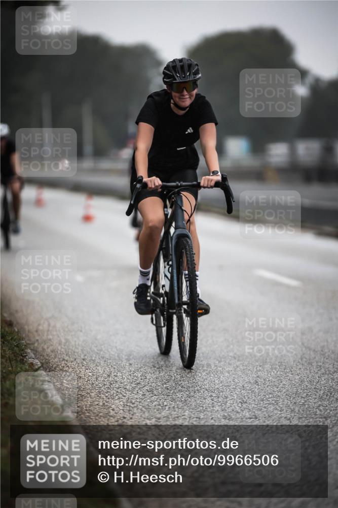 16.08.2026 - KN Förde Triathlon 2026 H.Heesch http://msf.ph/oto/9966506 16.08.2026 09:29:53 Radfahren 119, 121, 181, 206 meine-sportfotos.de