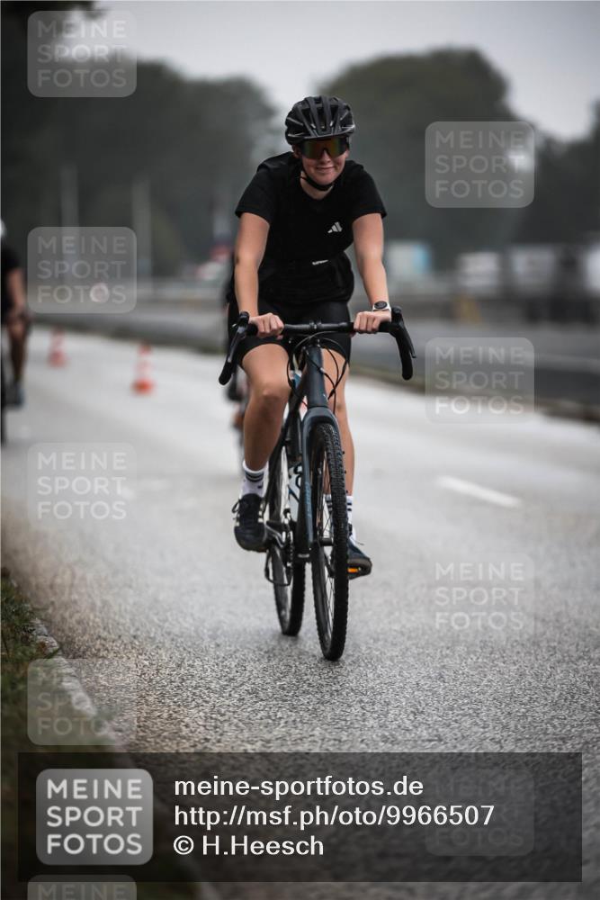 16.08.2026 - KN Förde Triathlon 2026 H.Heesch http://msf.ph/oto/9966507 16.08.2026 09:29:53 Radfahren 119, 121, 181, 206 meine-sportfotos.de
