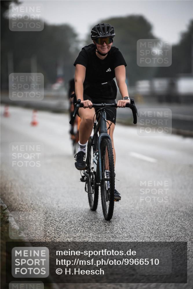 16.08.2026 - KN Förde Triathlon 2026 H.Heesch http://msf.ph/oto/9966510 16.08.2026 09:29:53 Radfahren 119, 121, 181, 206 meine-sportfotos.de