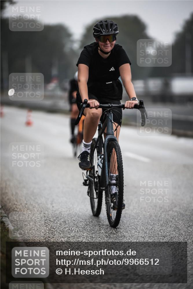 16.08.2026 - KN Förde Triathlon 2026 H.Heesch http://msf.ph/oto/9966512 16.08.2026 09:29:53 Radfahren 119, 121, 181, 206 meine-sportfotos.de