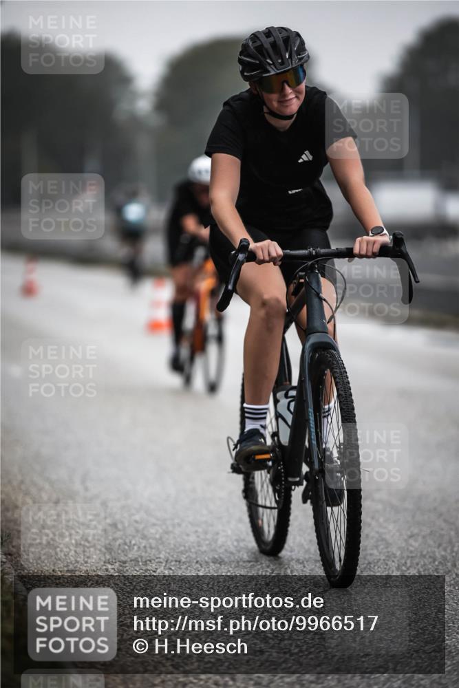 16.08.2026 - KN Förde Triathlon 2026 H.Heesch http://msf.ph/oto/9966517 16.08.2026 09:29:53 Radfahren 119, 121, 181, 206 meine-sportfotos.de