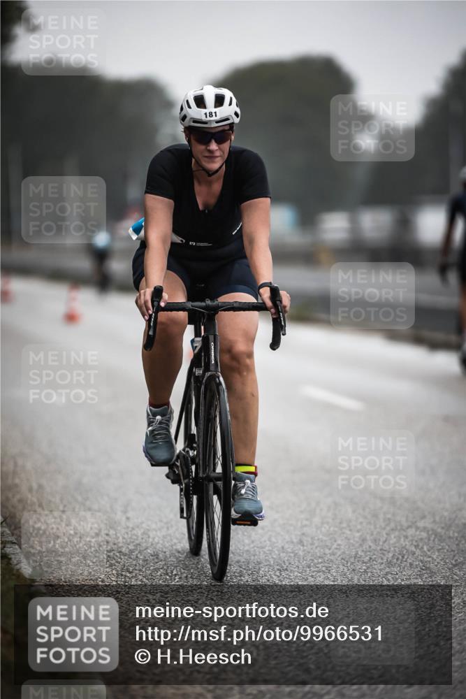 16.08.2026 - KN Förde Triathlon 2026 H.Heesch http://msf.ph/oto/9966531 16.08.2026 09:29:56 Radfahren 121, 176, 181, 206, 211, 229 meine-sportfotos.de
