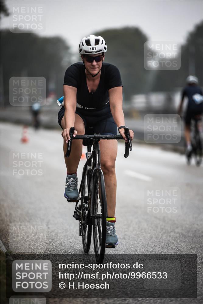 16.08.2026 - KN Förde Triathlon 2026 H.Heesch http://msf.ph/oto/9966533 16.08.2026 09:29:56 Radfahren 121, 176, 181, 206, 211, 229 meine-sportfotos.de