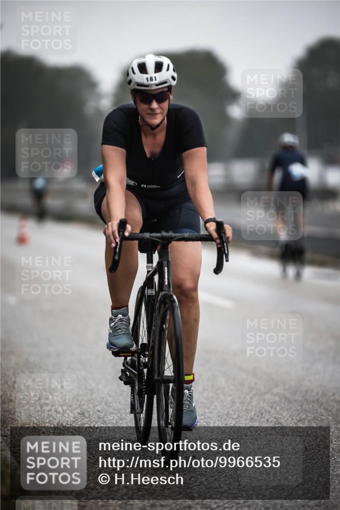 16.08.2026 - KN Förde Triathlon 2026 H.Heesch http://msf.ph/oto/9966535 16.08.2026 09:29:56 Radfahren 121, 176, 181, 206, 211, 229 meine-sportfotos.de