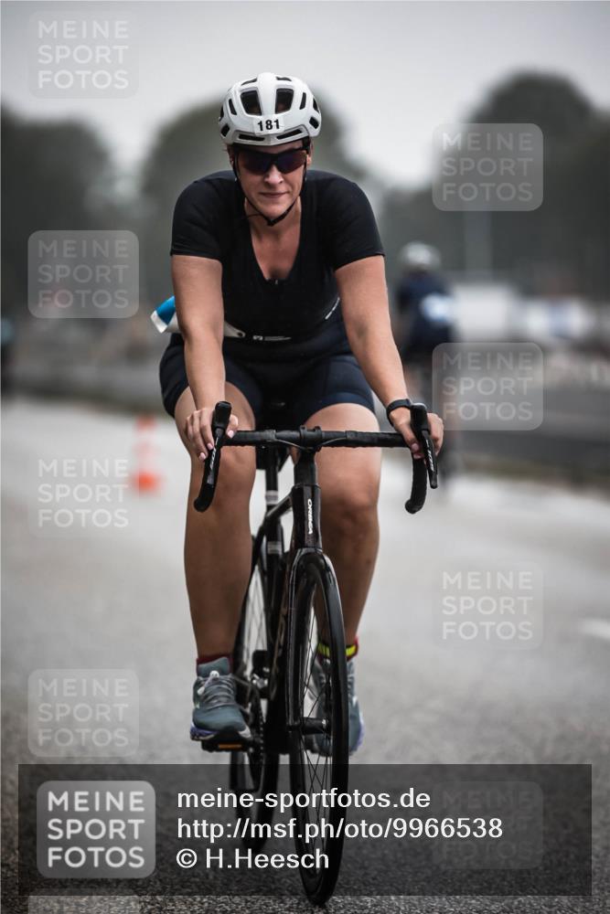 16.08.2026 - KN Förde Triathlon 2026 H.Heesch http://msf.ph/oto/9966538 16.08.2026 09:29:56 Radfahren 121, 176, 181, 206, 211, 229 meine-sportfotos.de