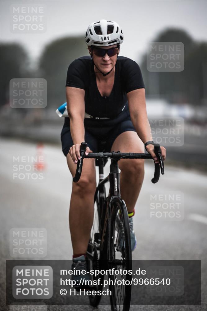 16.08.2026 - KN Förde Triathlon 2026 H.Heesch http://msf.ph/oto/9966540 16.08.2026 09:29:56 Radfahren 121, 176, 181, 206, 211, 229 meine-sportfotos.de