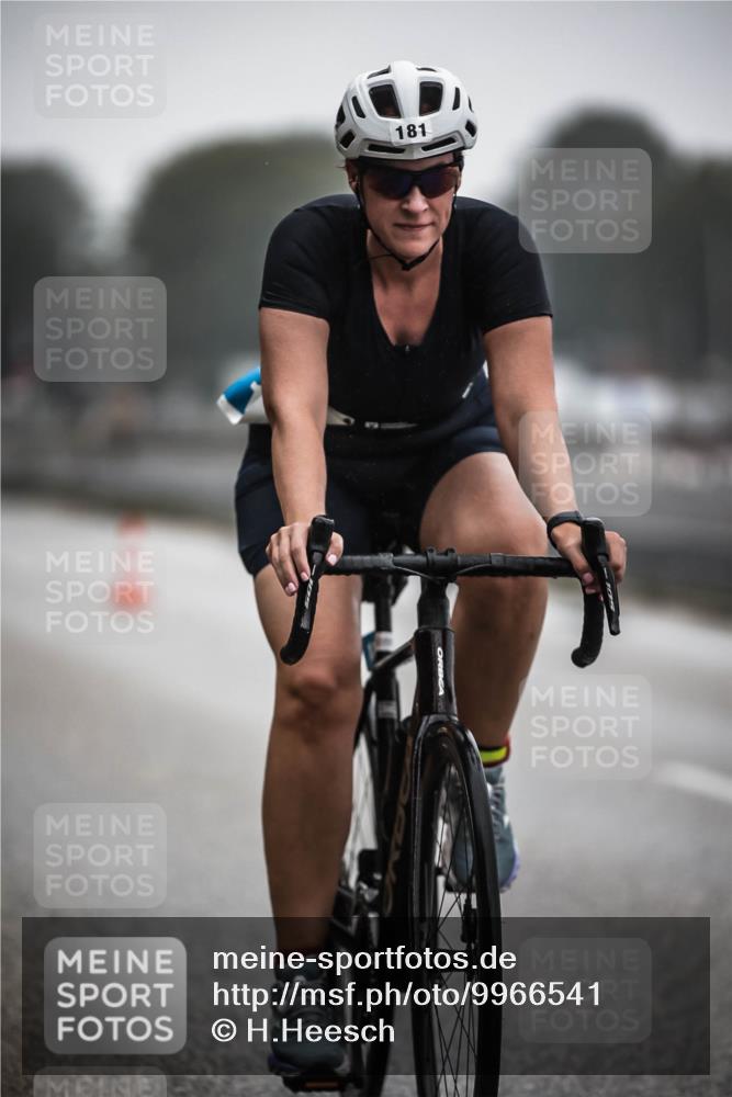 16.08.2026 - KN Förde Triathlon 2026 H.Heesch http://msf.ph/oto/9966541 16.08.2026 09:29:56 Radfahren 121, 176, 181, 206, 211, 229 meine-sportfotos.de
