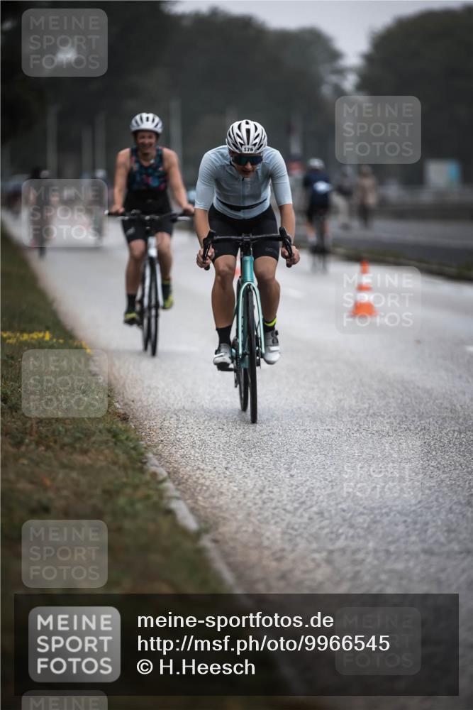 16.08.2026 - KN Förde Triathlon 2026 H.Heesch http://msf.ph/oto/9966545 16.08.2026 09:29:59 Radfahren 176, 181, 211, 229 meine-sportfotos.de