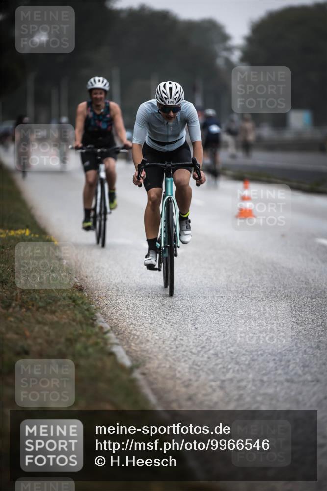 16.08.2026 - KN Förde Triathlon 2026 H.Heesch http://msf.ph/oto/9966546 16.08.2026 09:29:59 Radfahren 176, 181, 211, 229 meine-sportfotos.de