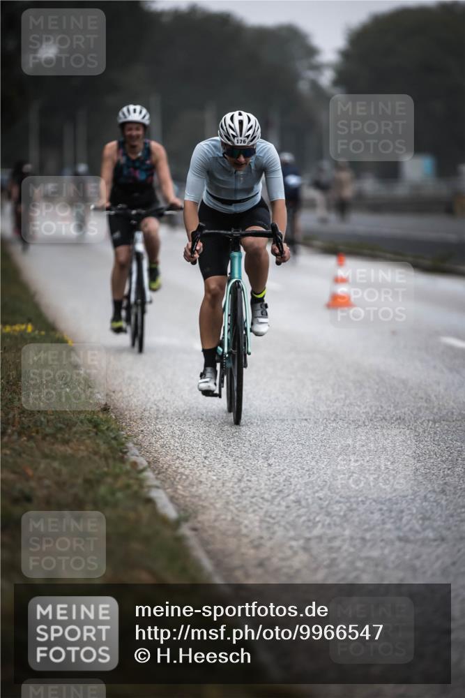 16.08.2026 - KN Förde Triathlon 2026 H.Heesch http://msf.ph/oto/9966547 16.08.2026 09:29:59 Radfahren 176, 181, 211, 229 meine-sportfotos.de