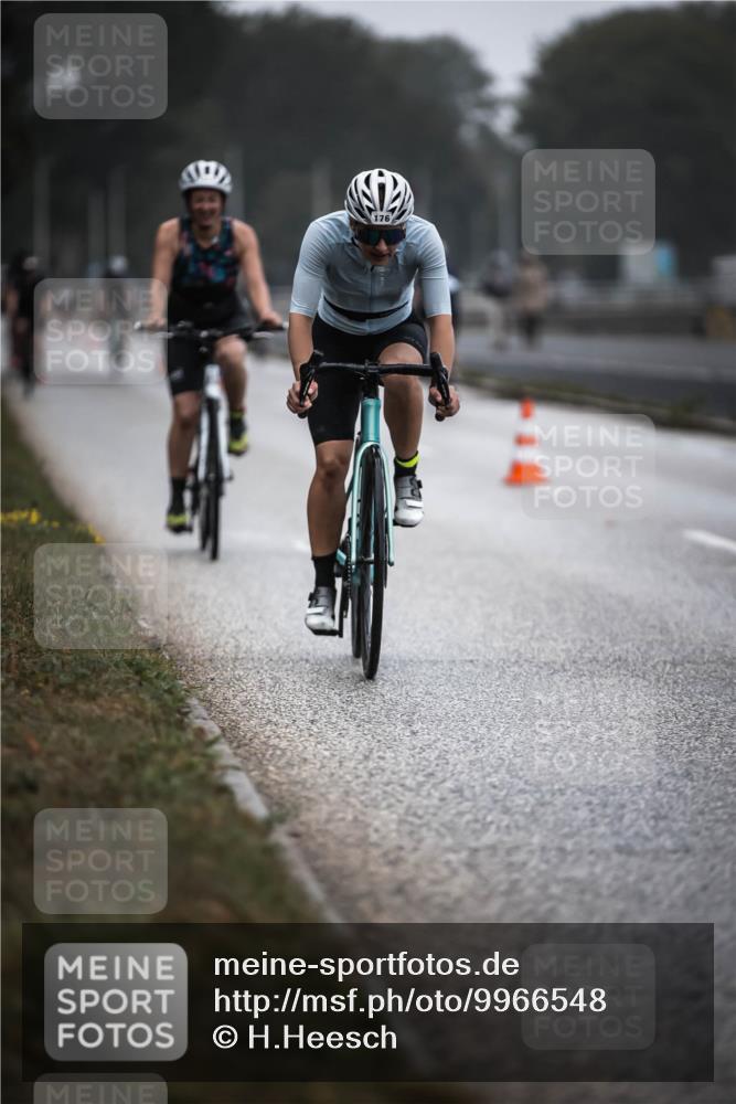 16.08.2026 - KN Förde Triathlon 2026 H.Heesch http://msf.ph/oto/9966548 16.08.2026 09:29:59 Radfahren 176, 181, 211, 229 meine-sportfotos.de