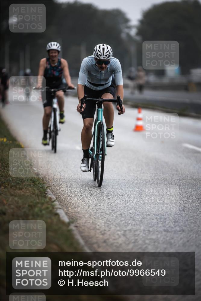 16.08.2026 - KN Förde Triathlon 2026 H.Heesch http://msf.ph/oto/9966549 16.08.2026 09:29:59 Radfahren 176, 181, 211, 229 meine-sportfotos.de