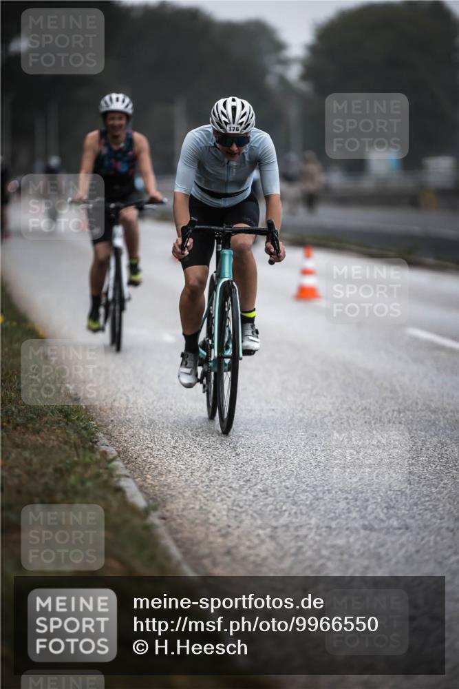 16.08.2026 - KN Förde Triathlon 2026 H.Heesch http://msf.ph/oto/9966550 16.08.2026 09:29:59 Radfahren 176, 181, 211, 229 meine-sportfotos.de