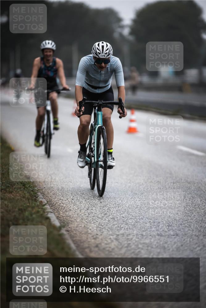 16.08.2026 - KN Förde Triathlon 2026 H.Heesch http://msf.ph/oto/9966551 16.08.2026 09:29:59 Radfahren 176, 181, 211, 229 meine-sportfotos.de