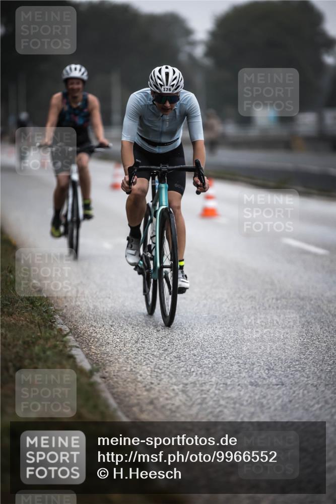 16.08.2026 - KN Förde Triathlon 2026 H.Heesch http://msf.ph/oto/9966552 16.08.2026 09:29:59 Radfahren 176, 181, 211, 229 meine-sportfotos.de
