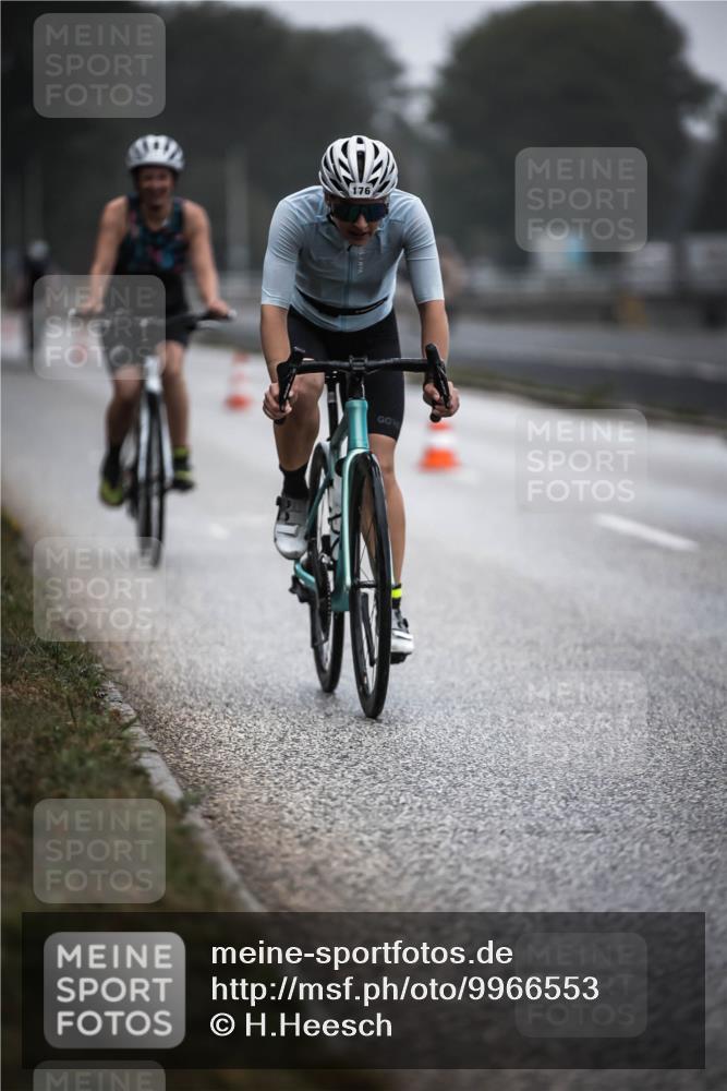 16.08.2026 - KN Förde Triathlon 2026 H.Heesch http://msf.ph/oto/9966553 16.08.2026 09:29:59 Radfahren 176, 181, 211, 229 meine-sportfotos.de