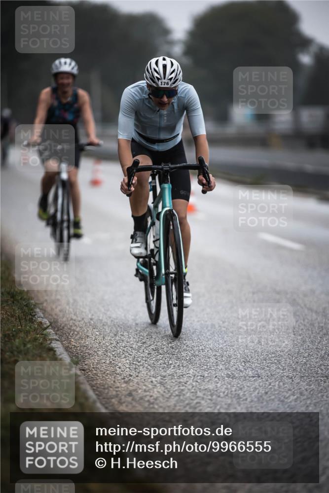 16.08.2026 - KN Förde Triathlon 2026 H.Heesch http://msf.ph/oto/9966555 16.08.2026 09:29:59 Radfahren 176, 181, 211, 229 meine-sportfotos.de