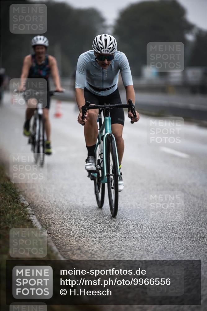 16.08.2026 - KN Förde Triathlon 2026 H.Heesch http://msf.ph/oto/9966556 16.08.2026 09:30:00 Radfahren 126, 176, 211, 229 meine-sportfotos.de