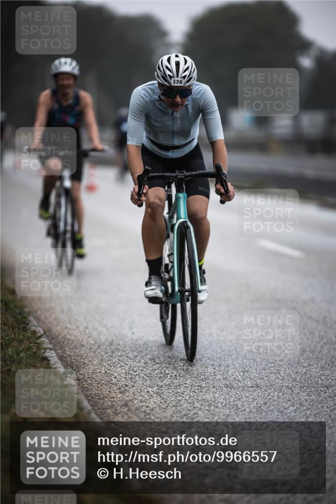 16.08.2026 - KN Förde Triathlon 2026 H.Heesch http://msf.ph/oto/9966557 16.08.2026 09:30:00 Radfahren 126, 176, 211, 229 meine-sportfotos.de