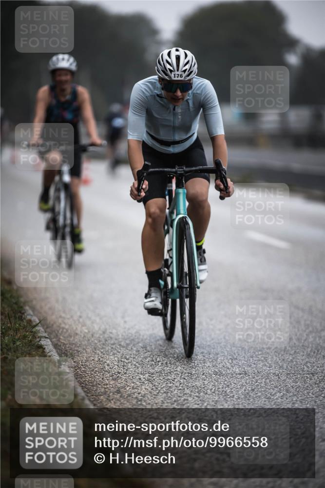 16.08.2026 - KN Förde Triathlon 2026 H.Heesch http://msf.ph/oto/9966558 16.08.2026 09:30:00 Radfahren 126, 176, 211, 229 meine-sportfotos.de